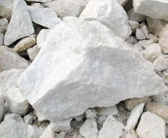 厂家直销高纯度重钙粉重质碳酸钙方解石粉