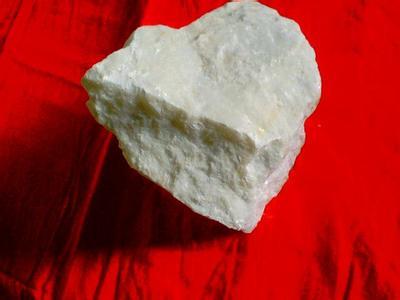  供应产品 03 安徽 重质碳酸钙 上海 碳酸钙 浙江 方解石粉